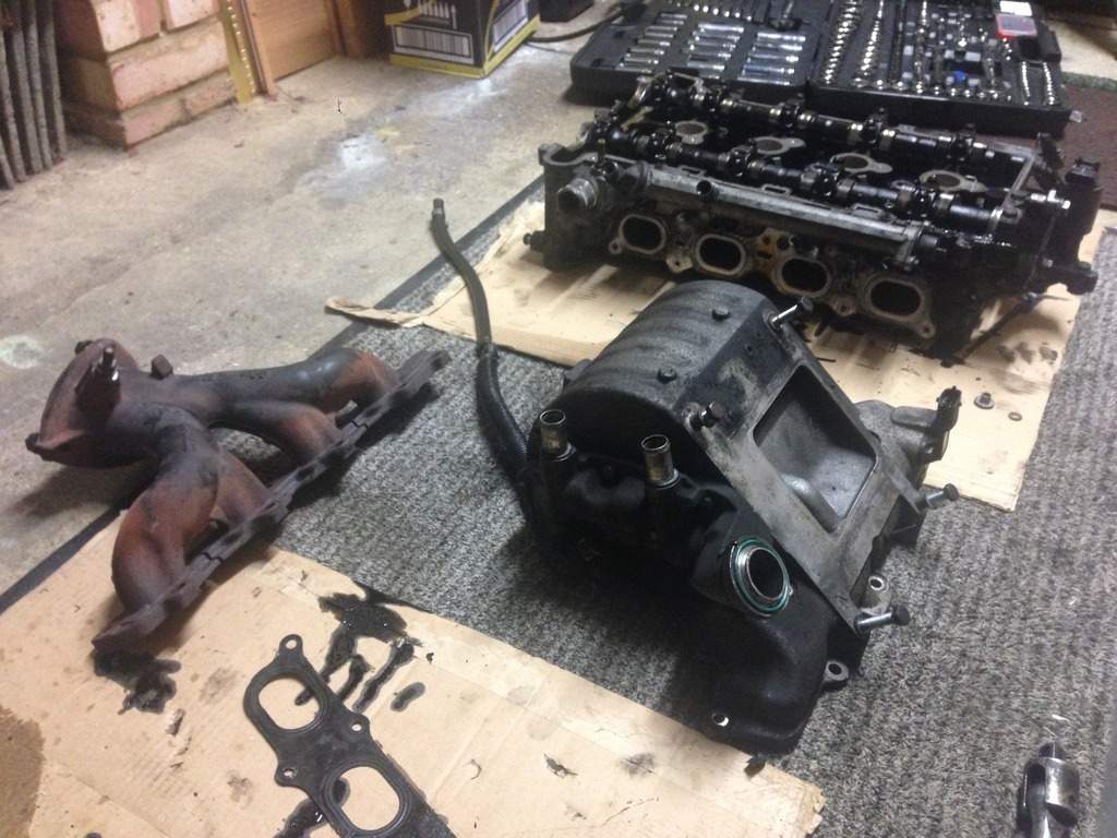ai603.photobucket.com_albums_tt112_AndrewC12_Supercharger_Supe48a5cc57fb07c35367.jpg