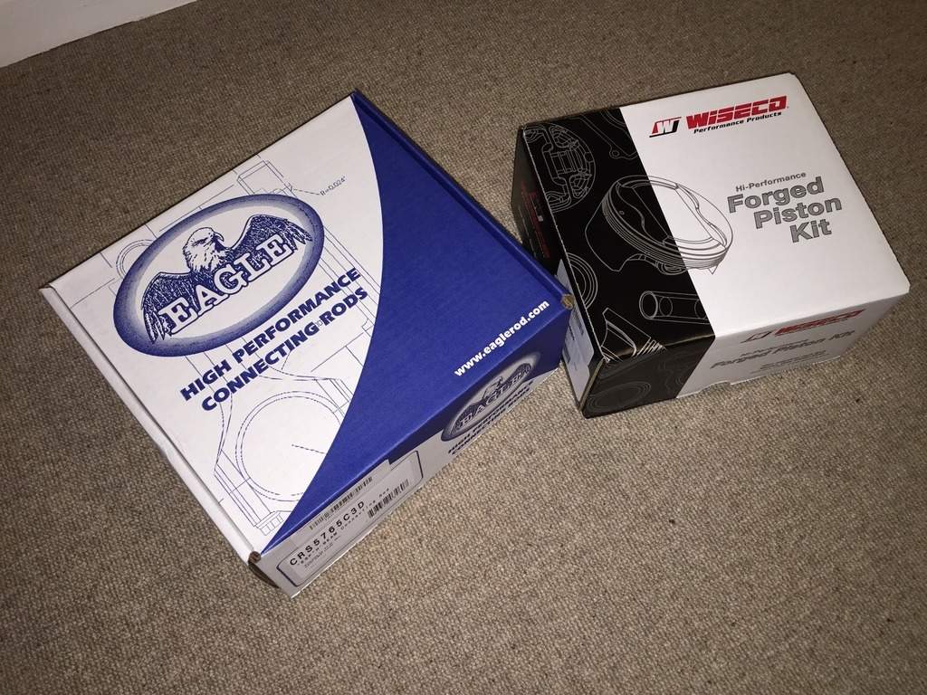 ai603.photobucket.com_albums_tt112_AndrewC12_Supercharger_Supe86d08fcb78a16da72d.jpg