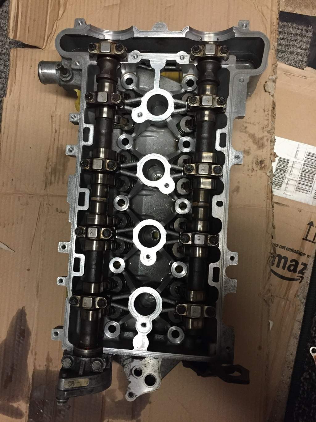 ai603.photobucket.com_albums_tt112_AndrewC12_Supercharger_Supeec396533b3968bf230.jpg
