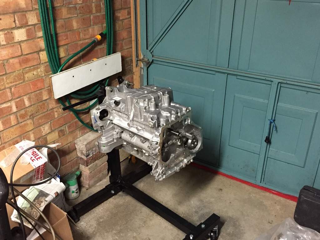 ai603.photobucket.com_albums_tt112_AndrewC12_Supercharger_Supea27e2af3b191c7e86e.jpg