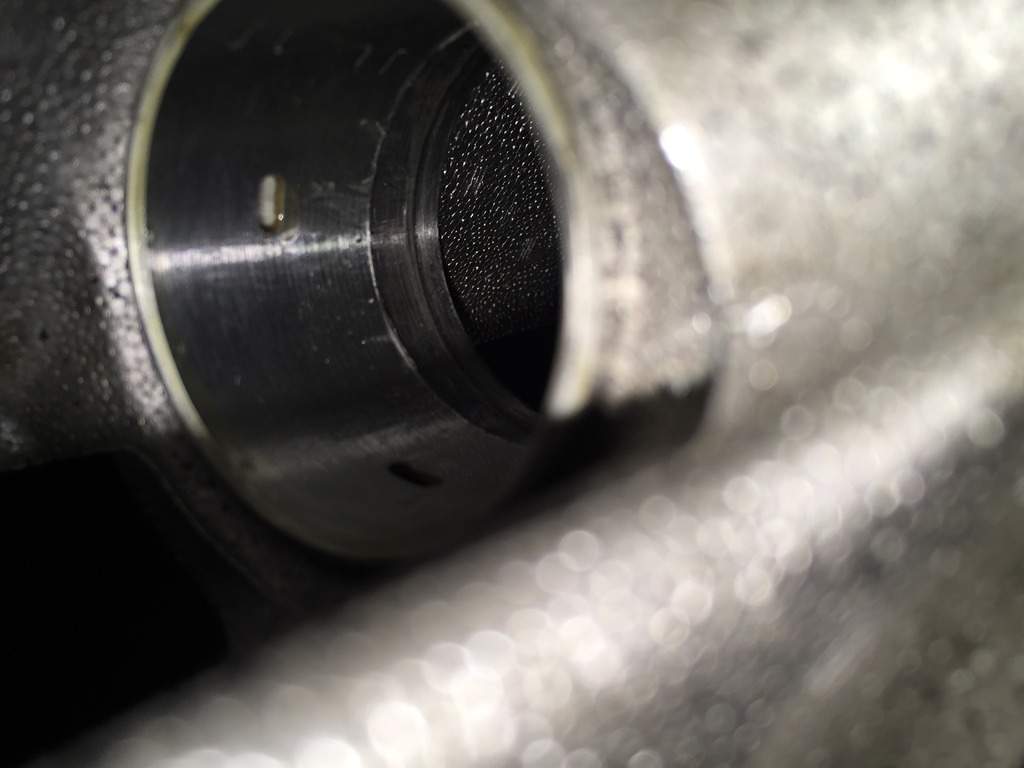 ai603.photobucket.com_albums_tt112_AndrewC12_Supercharger_Supee4e1ea92a209576f9b.jpg