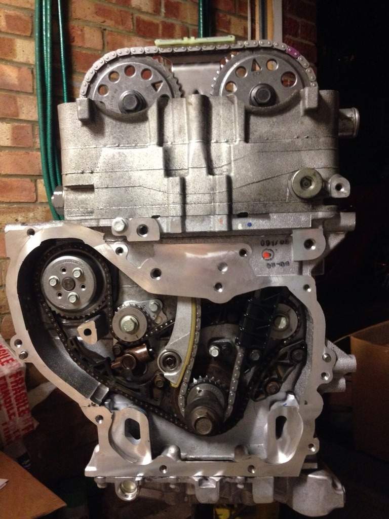 ai603.photobucket.com_albums_tt112_AndrewC12_Supercharger_Supea964e84f86ebff28e2.jpg