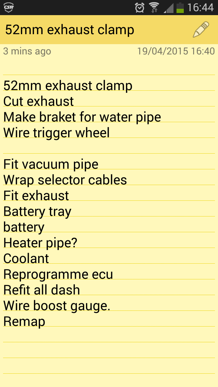 Screenshot_2015-04-19-16-44-45.png