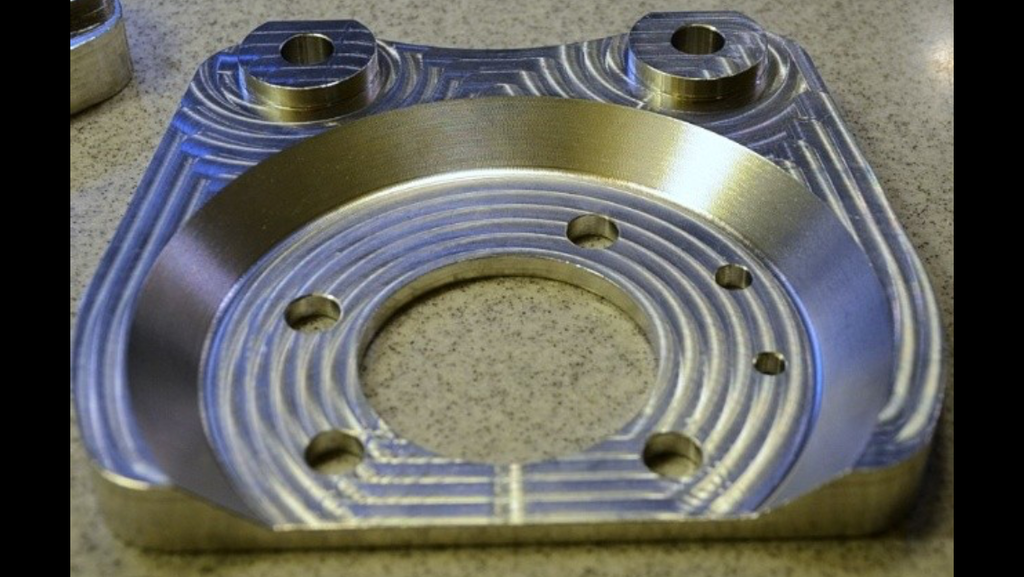 ai693.photobucket.com_albums_vv292_dewismotorsport_13D73C70_793b031012565443047b.png
