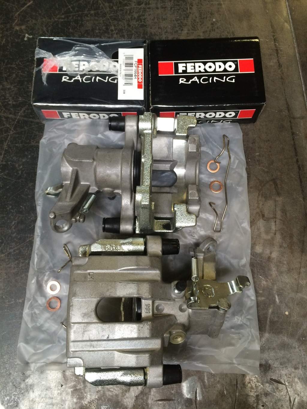 ai693.photobucket.com_albums_vv292_dewismotorsport_A562E4B8_4F97719597b6ba85adb5.jpg