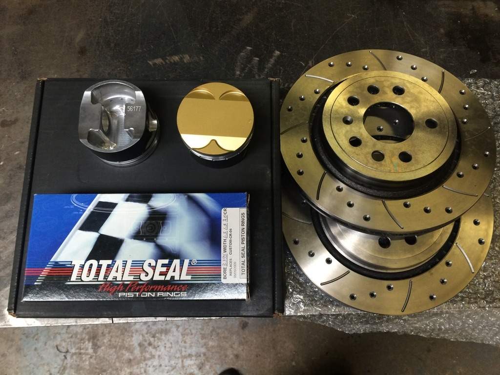 ai693.photobucket.com_albums_vv292_dewismotorsport_34DF90D0_C965e8ba4232d2c39d5f.jpg