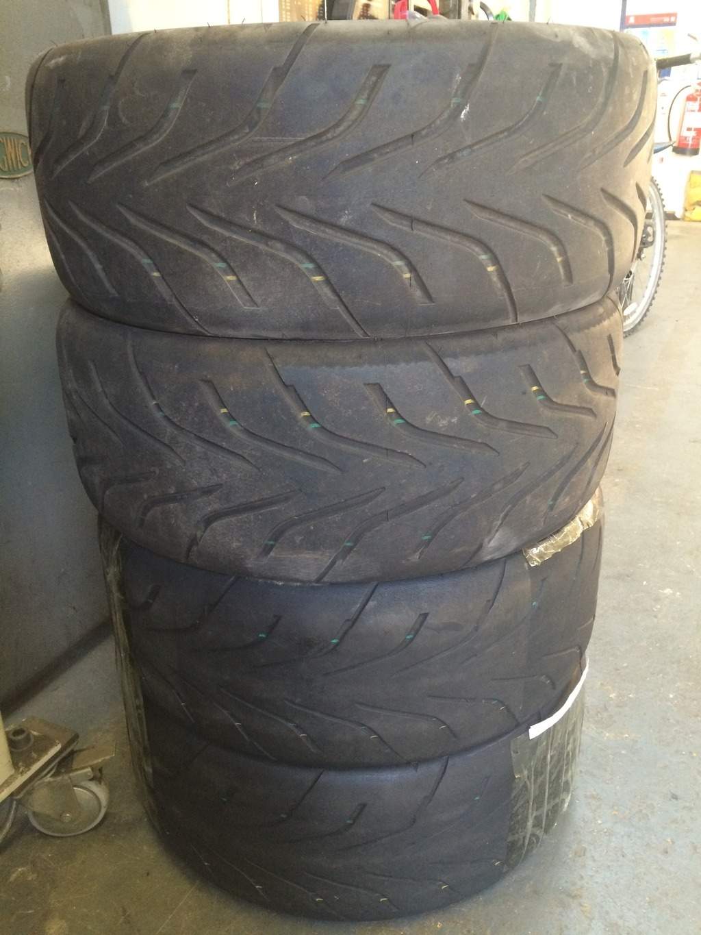 ai693.photobucket.com_albums_vv292_dewismotorsport_1CC9925C_15fdcc31479d31e908b7.jpg