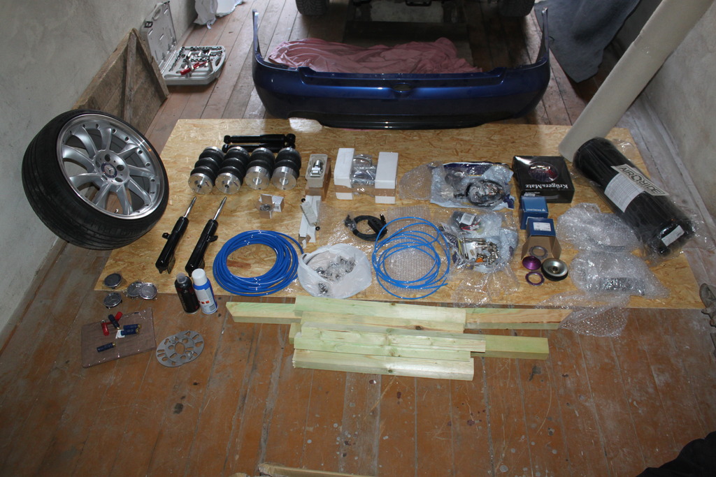 ai807.photobucket.com_albums_yy355_OverclockLT_Fuzis_20AirRide_IMG_1788.jpg