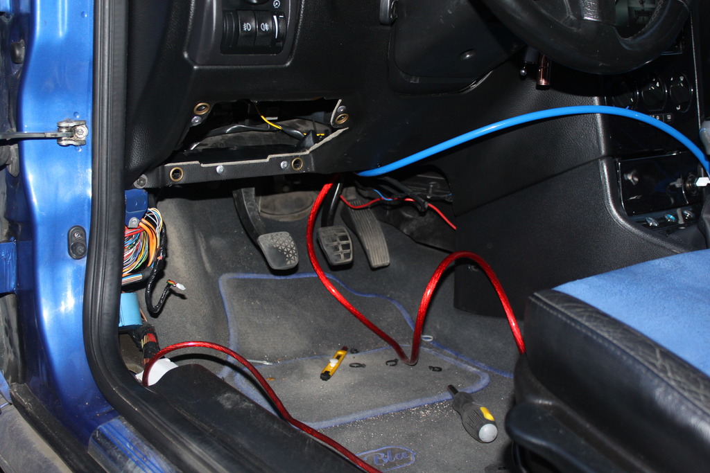 ai807.photobucket.com_albums_yy355_OverclockLT_Fuzis_20AirRide_IMG_1797.jpg