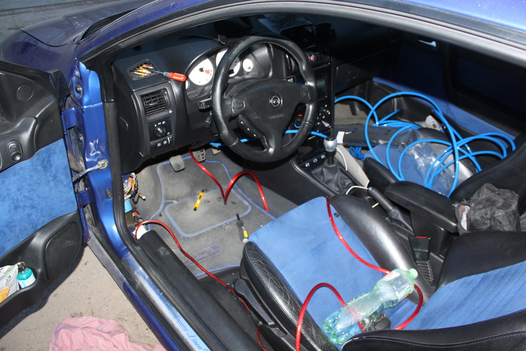 ai807.photobucket.com_albums_yy355_OverclockLT_Fuzis_20AirRide_IMG_1798.jpg