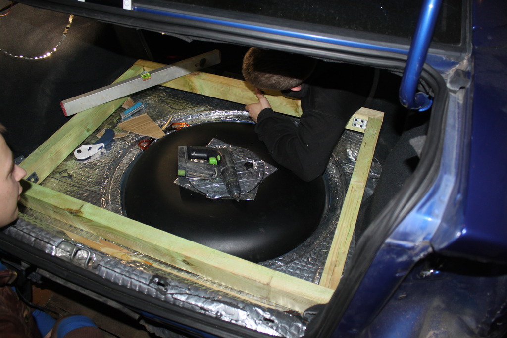 ai807.photobucket.com_albums_yy355_OverclockLT_Fuzis_20AirRide_IMG_1799.jpg