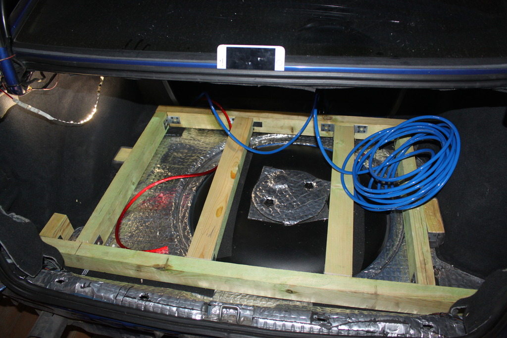 ai807.photobucket.com_albums_yy355_OverclockLT_Fuzis_20AirRide_IMG_1811.jpg