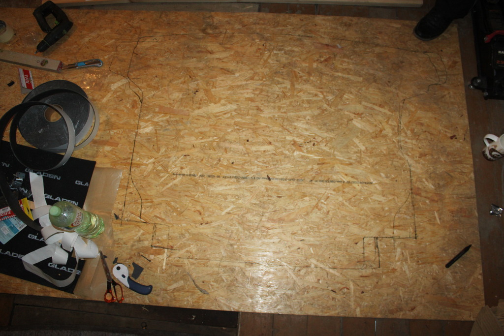 ai807.photobucket.com_albums_yy355_OverclockLT_Fuzis_20AirRide_IMG_1814.jpg