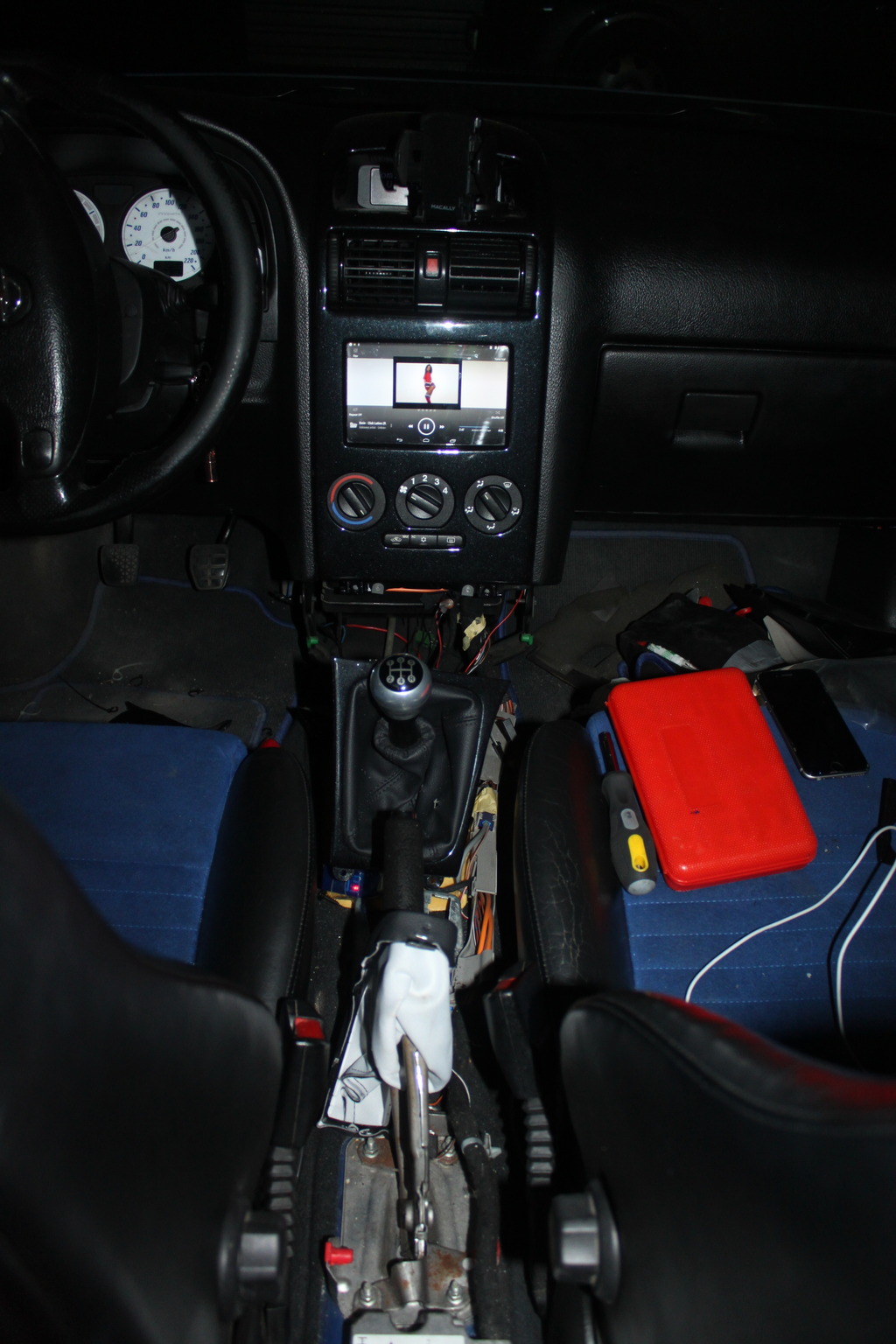 ai807.photobucket.com_albums_yy355_OverclockLT_Fuzis_20AirRide_IMG_1822.jpg