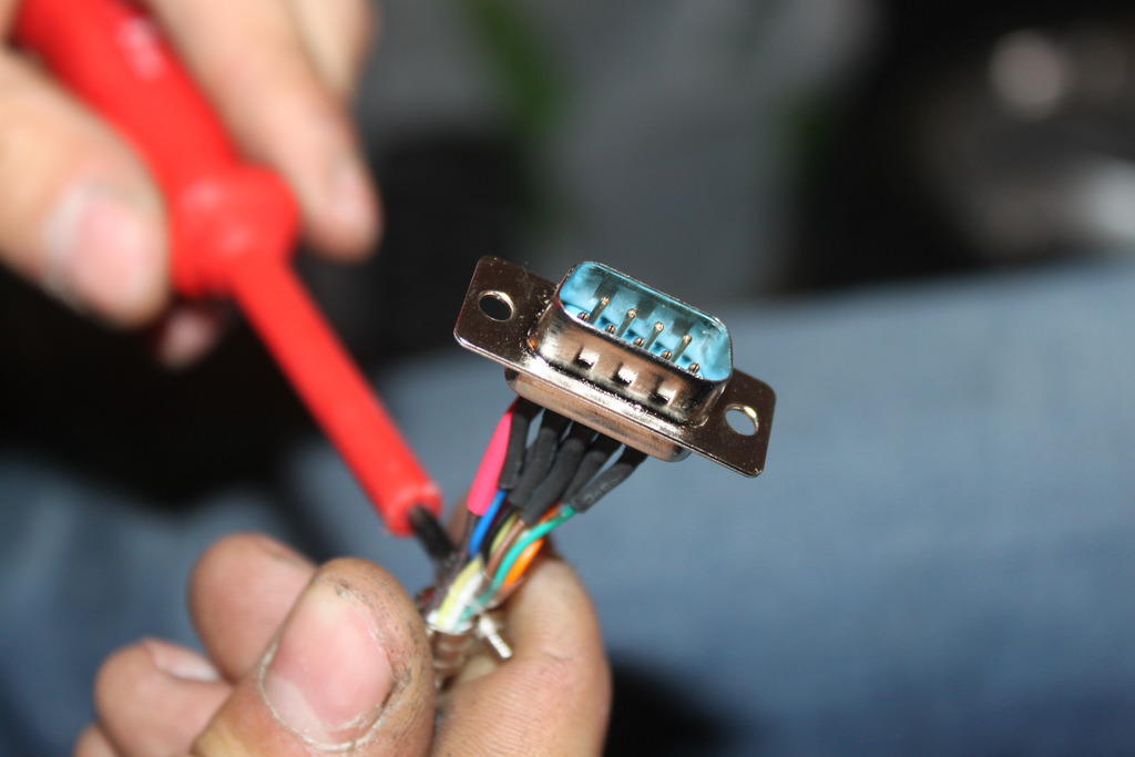ai807.photobucket.com_albums_yy355_OverclockLT_Fuzis_20AirRide_IMG_1830.jpg