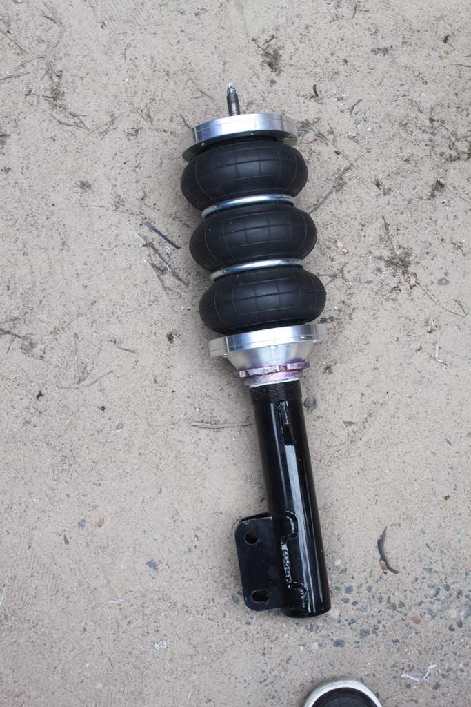 ai807.photobucket.com_albums_yy355_OverclockLT_Fuzis_20AirRide_IMG_1837.jpg