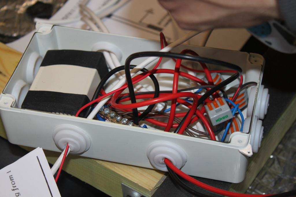 ai807.photobucket.com_albums_yy355_OverclockLT_Fuzis_20AirRide_IMG_1850.jpg