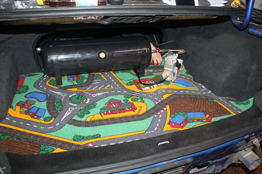 ai807.photobucket.com_albums_yy355_OverclockLT_Fuzis_20AirRide_IMG_1854.jpg