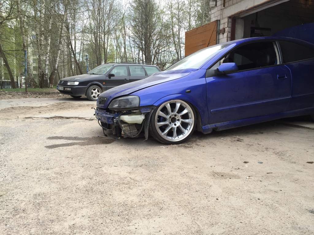 ai807.photobucket.com_albums_yy355_OverclockLT_Fuzis_20AirRide_IMG_0972.jpg