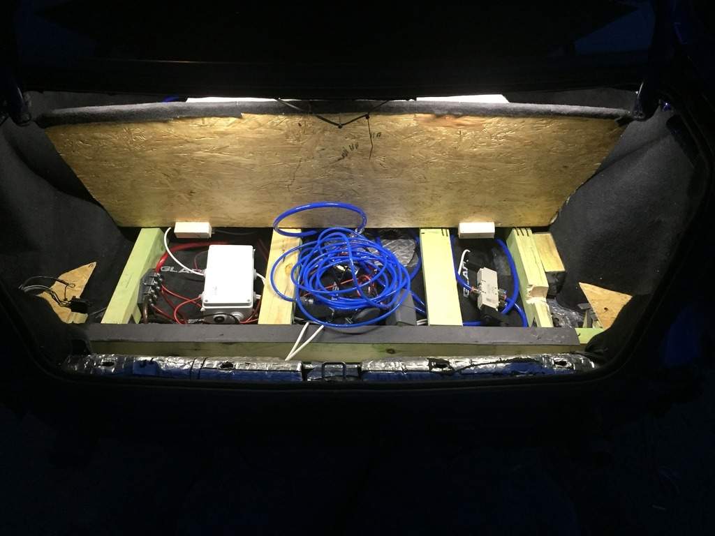 ai807.photobucket.com_albums_yy355_OverclockLT_Fuzis_20AirRide_IMG_0980.jpg