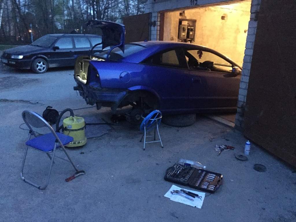 ai807.photobucket.com_albums_yy355_OverclockLT_Fuzis_20AirRide_IMG_0979.jpg
