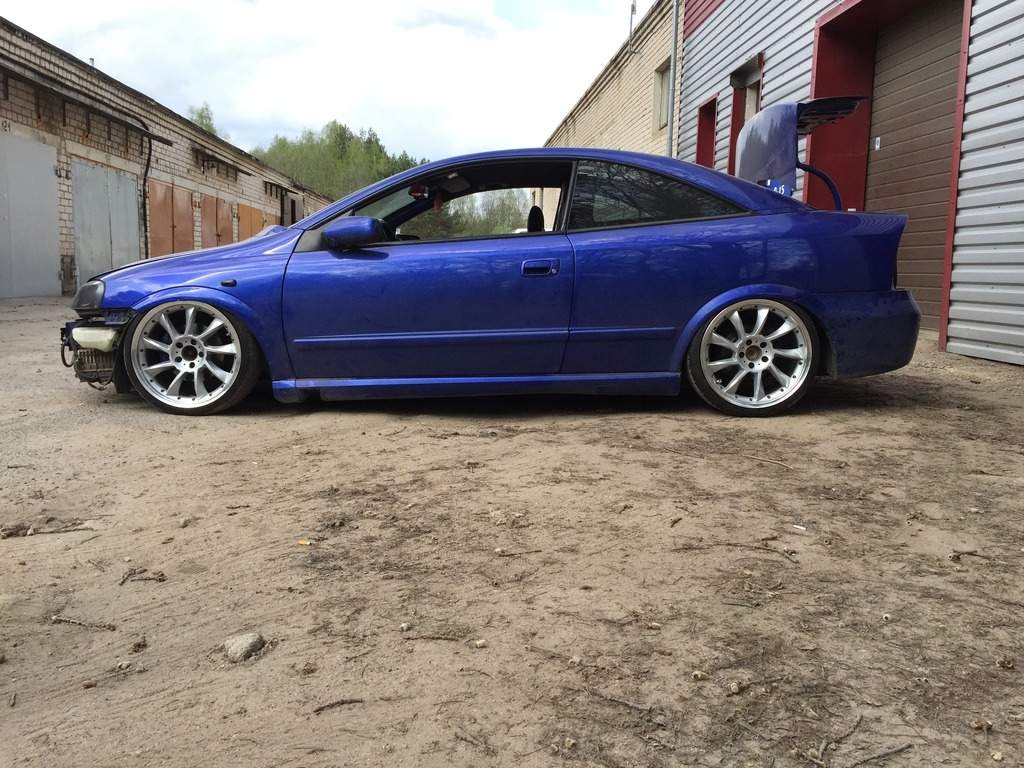 ai807.photobucket.com_albums_yy355_OverclockLT_Fuzis_20AirRide_IMG_0999.jpg