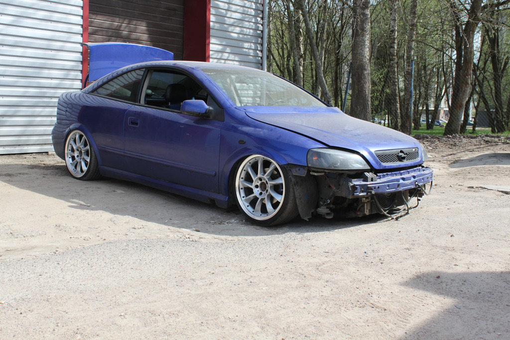 ai807.photobucket.com_albums_yy355_OverclockLT_Fuzis_20AirRide_IMG_1873.jpg