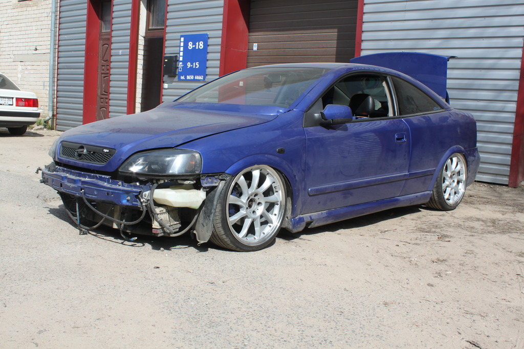 ai807.photobucket.com_albums_yy355_OverclockLT_Fuzis_20AirRide_IMG_1878.jpg