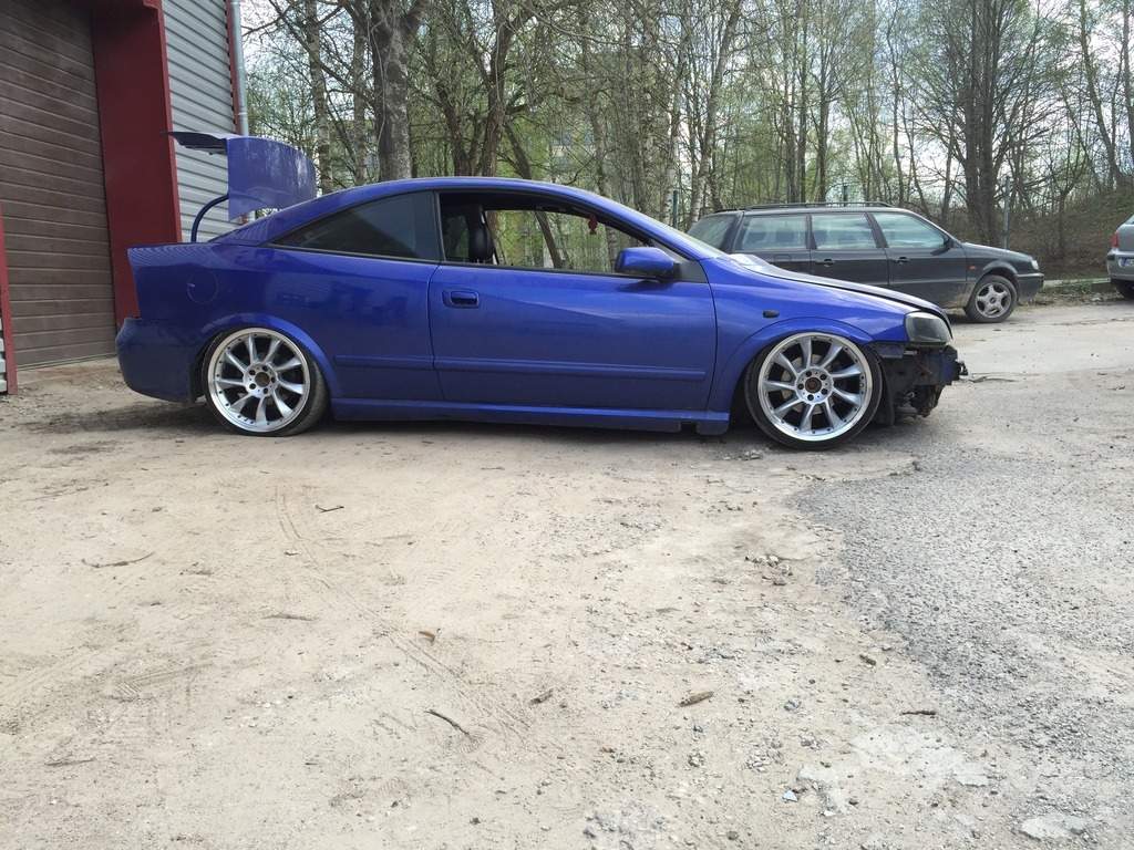 ai807.photobucket.com_albums_yy355_OverclockLT_Fuzis_20AirRide_IMG_1002.jpg