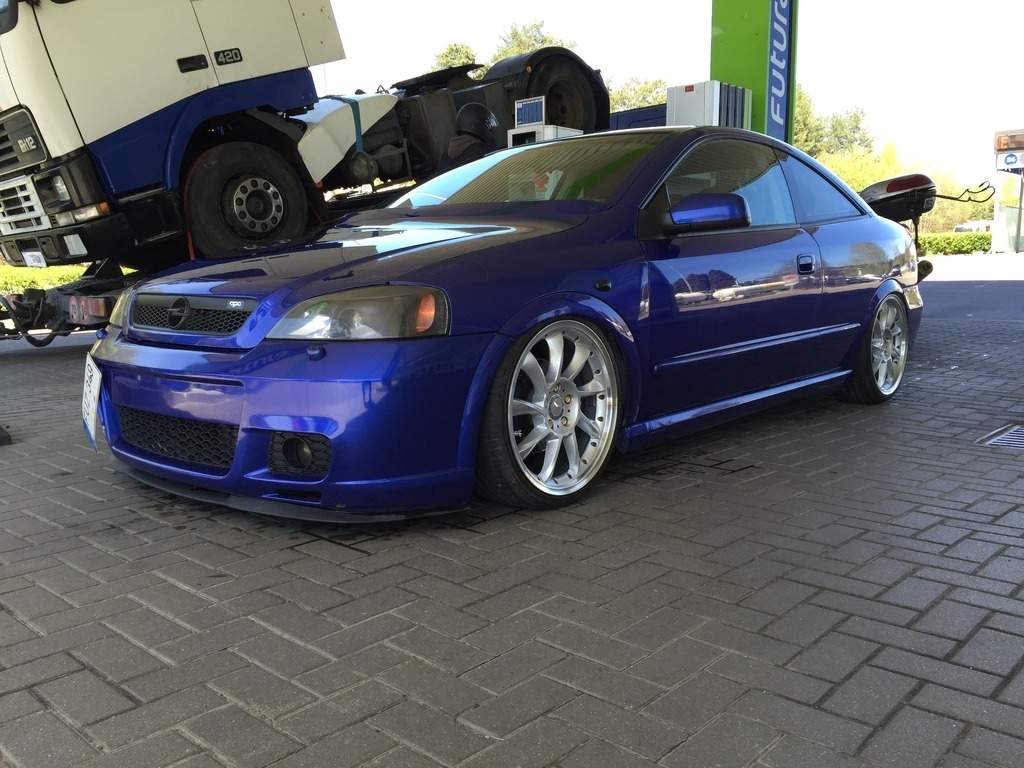 ai807.photobucket.com_albums_yy355_OverclockLT_Fuzis_20AirRide_IMG_1030.jpg