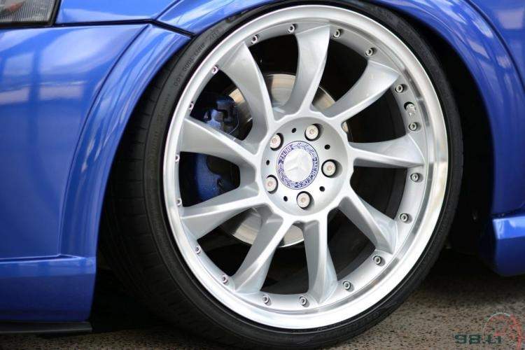 ai807.photobucket.com_albums_yy355_OverclockLT_aaaFuzis_freshfit_2015_ratlankiai.jpg