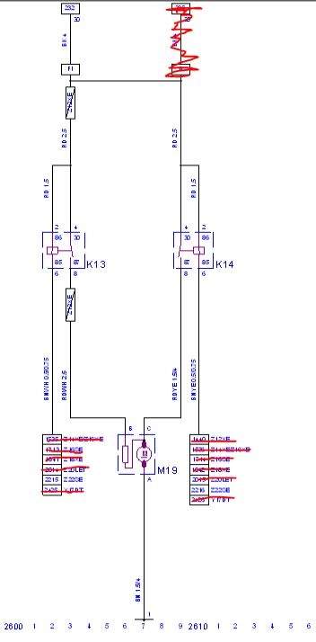 fan_relays.jpg
