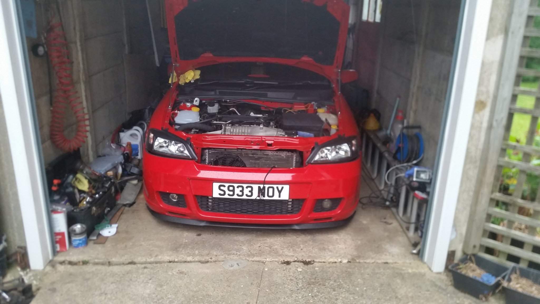 20150527_200925.jpg