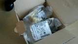 ai1203.photobucket.com_albums_bb387_Topbuzz_al_z22se_timing_chd418042245a53a7159.jpg