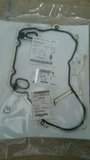 ai1203.photobucket.com_albums_bb387_Topbuzz_al_z22se_timing_chc2c7b061920f1f8938.jpg