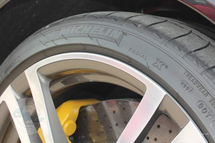 awww.cleanyourcar.co.uk_blog_wp_content_uploads_2015_06_tuf_shine_2weeks_690x459.jpg