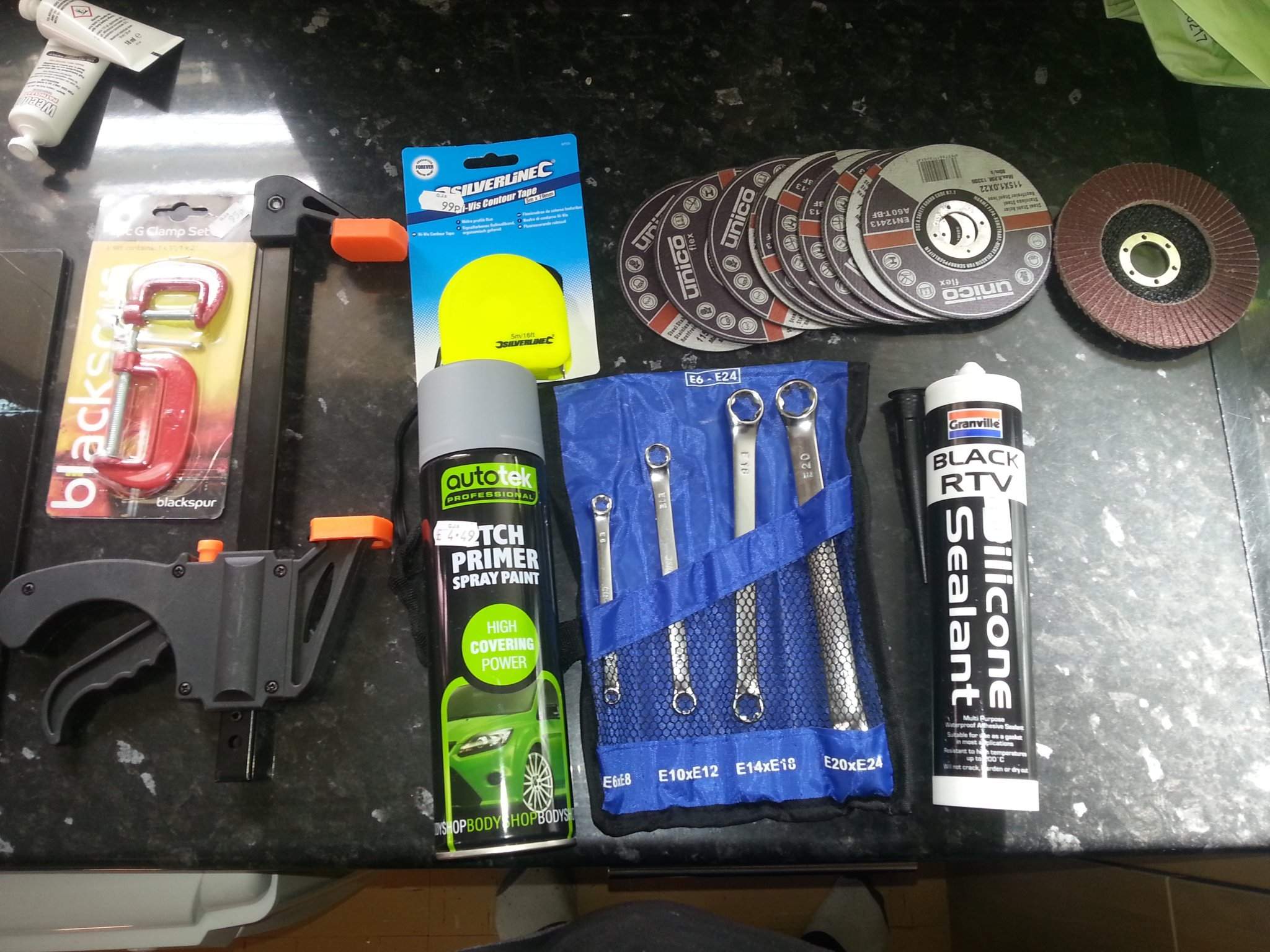 20150728_161137.jpg