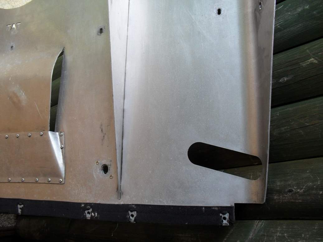 diffuse_spacer_2.jpg
