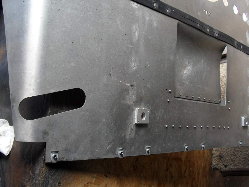 diffuser_spacer_1.jpg