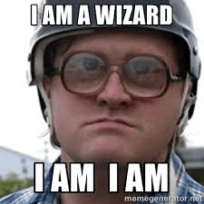 wiz.png