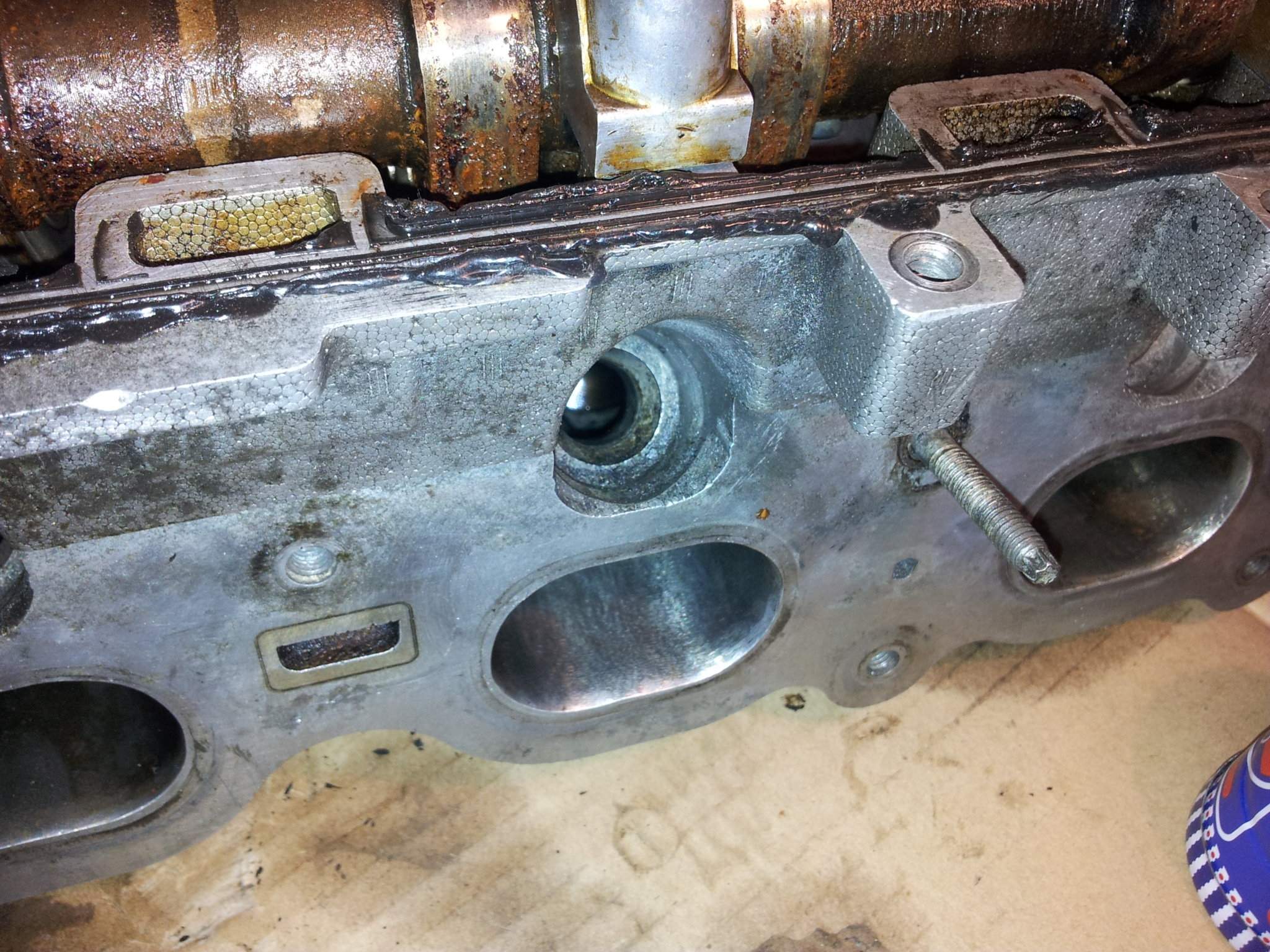 20151025_184830.jpg
