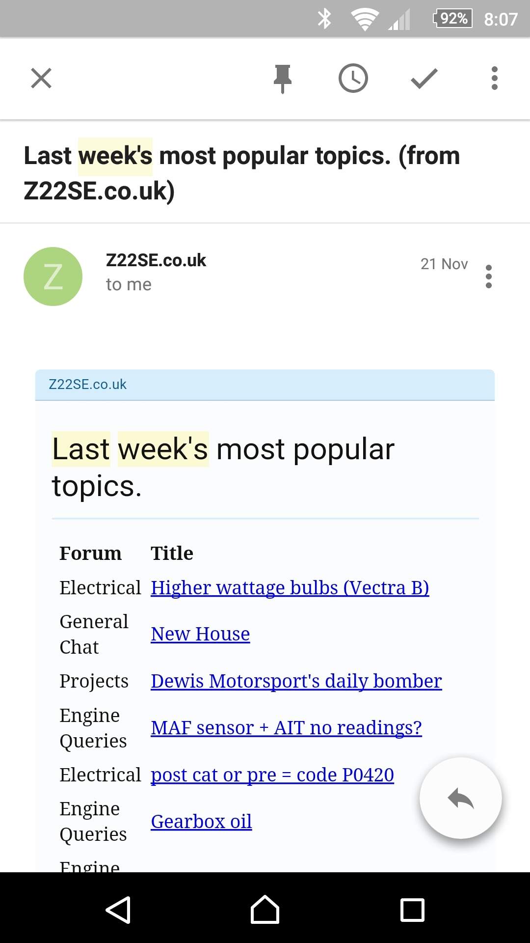 Screenshot_2015-11-25-08-07-14.jpg