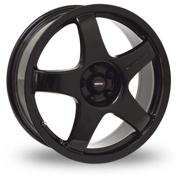 productlarge_1220_600_1.jpg