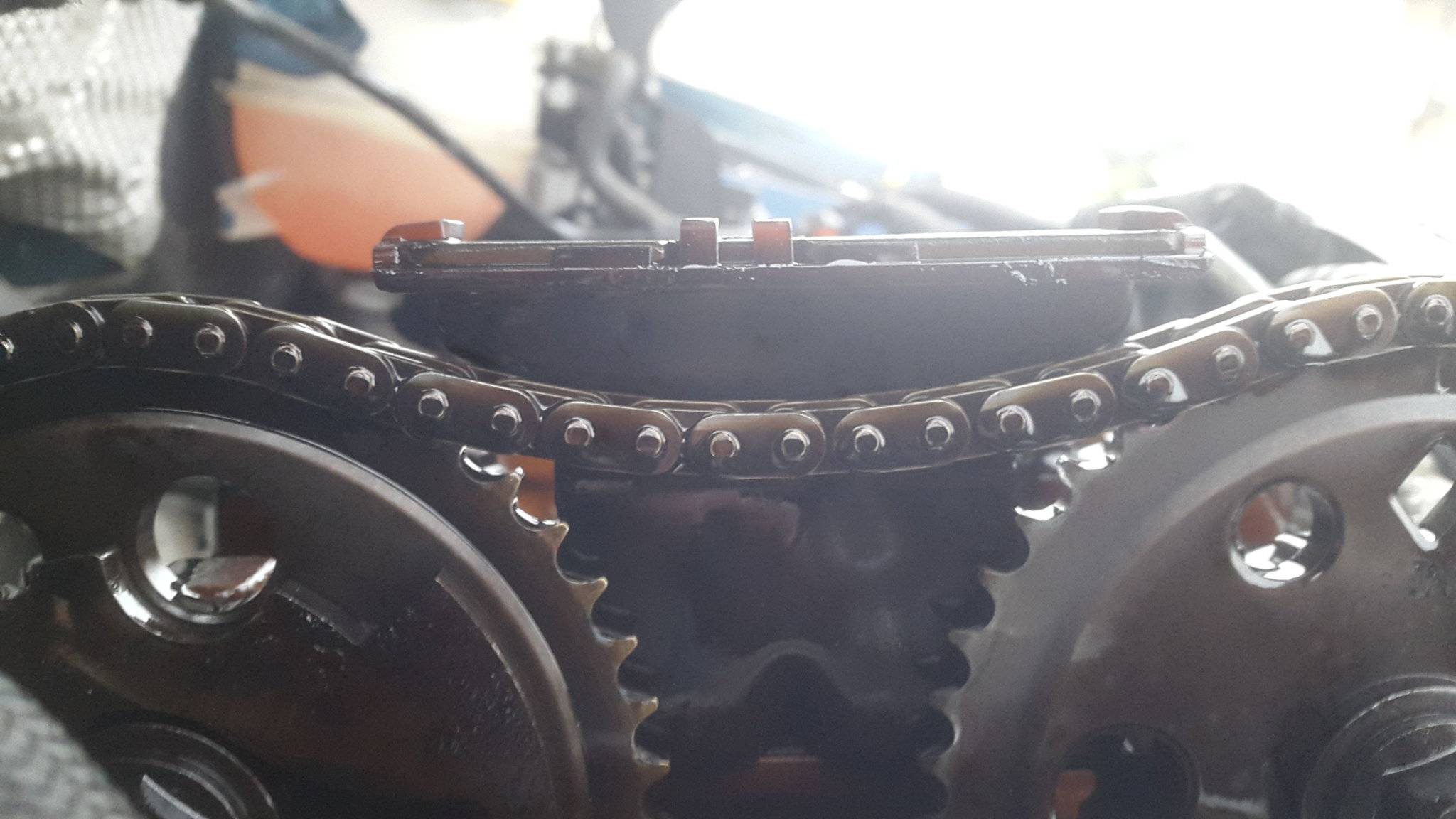 chain.jpeg