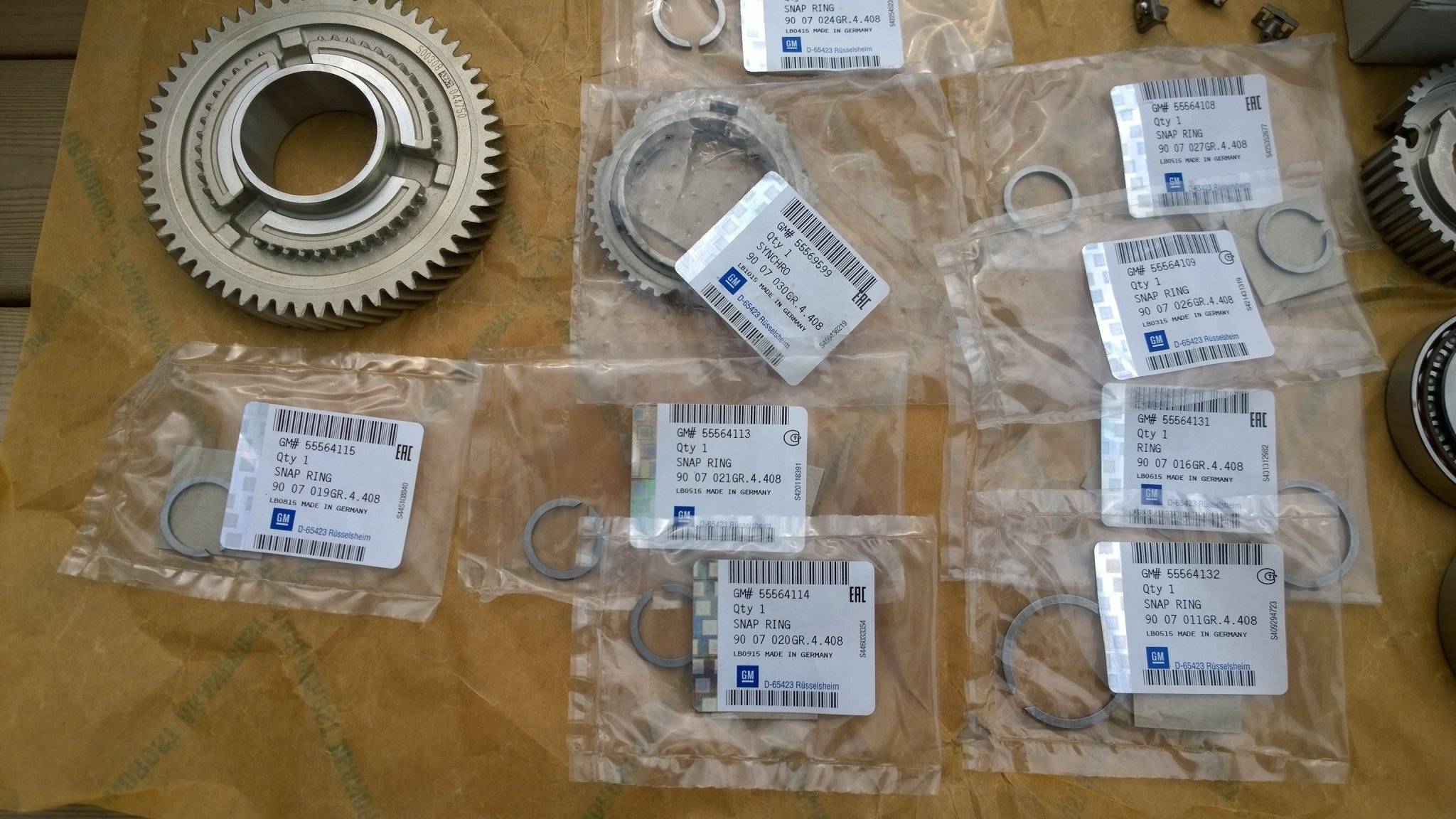 WP_20160610_16_13_45_Pro.jpg