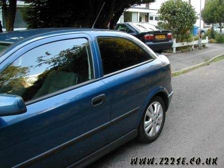 acdn.z22se.com_userpix_2_DSCN1832_1.jpg