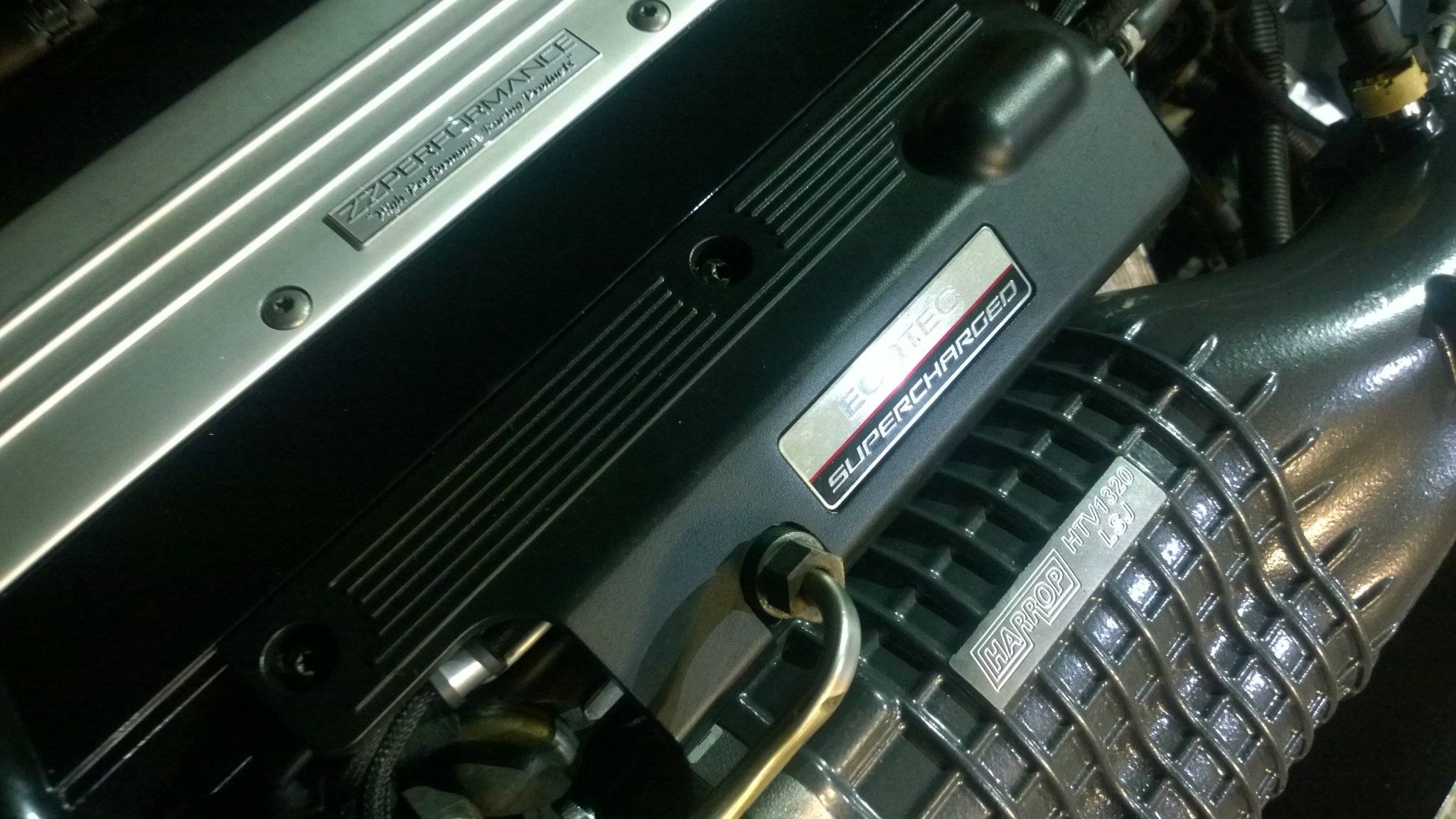 WP_20160805_22_30_44_Pro.jpg