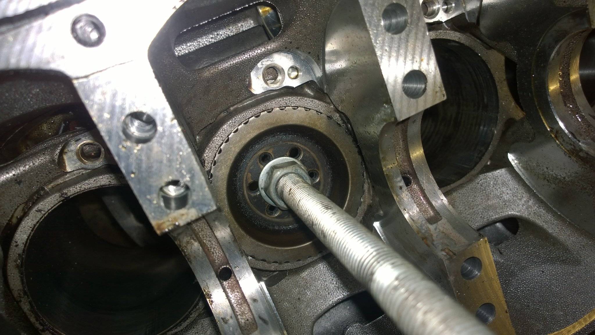 WP_20160819_10_03_10_Pro.jpg