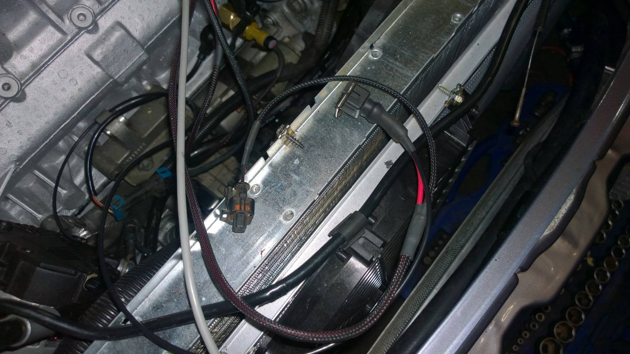 WP_20161022_12_49_18_Pro.jpg