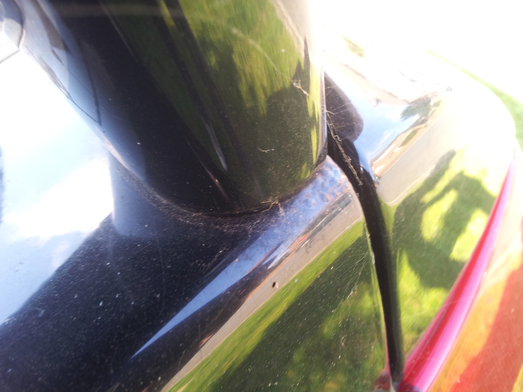 ai1149.photobucket.com_albums_o589_identiti66_Vectra_boot_20rust_201.jpg